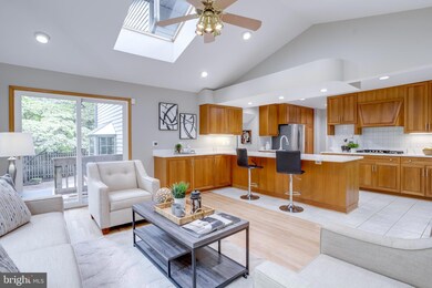 3720 Merlin Way, Annandale, VA 22003 - photo 6