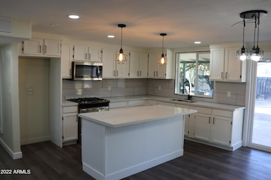 6210 W Cypress St, Phoenix, AZ 85035 - photo 2