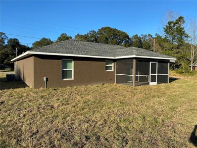 7939 Juniper Rd, Ocala, FL 34480 - photo 3
