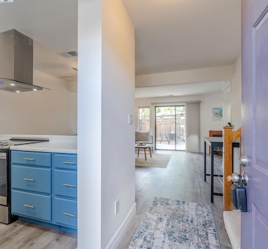 1785 Paseo Laguna Seco, Livermore, CA 94551 - photo 3