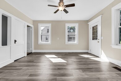 8 Beech St, Bellingham, MA 02019 - photo 7