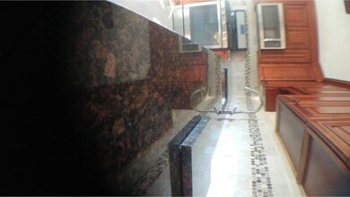 6 Pearson Dr, Newark, DE 19713 - photo 4