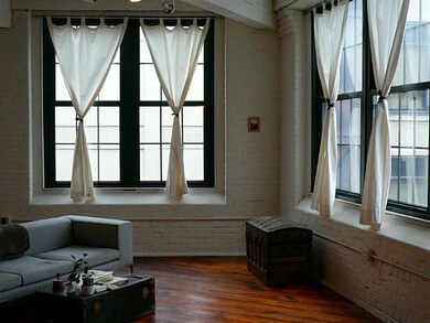 150 Chestnut St unit 5 I, Providence, RI 02903 - photo 6