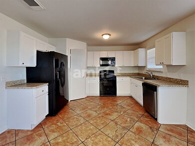 3715 Jewel Point Dr, Spring, TX 77386 - photo 3