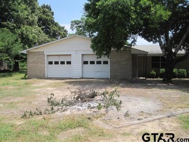 13391 Big Oak Bay Rd, Tyler, TX 75707 - photo 2