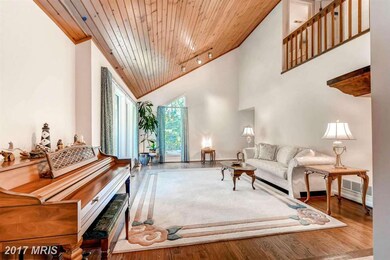 5 Hickory Knoll Ct, Lutherville Timonium, MD 21093 - photo 3