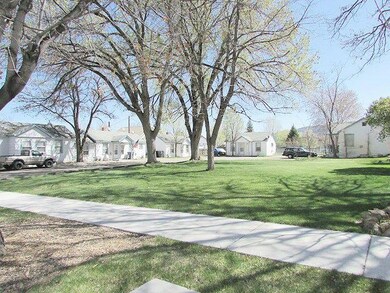 160 N Main St, Parowan, UT 84761 - photo 6