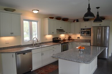 660 Western Ave, Henniker, NH 03242 - photo 6