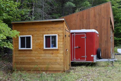 Lot R06-48 Straits, New Hampton, NH 03256 - photo 7