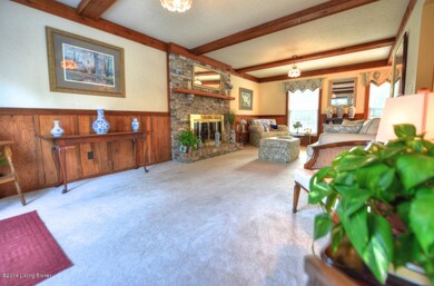 8007 Northern Spy Dr, Louisville, KY 40228 - photo 6