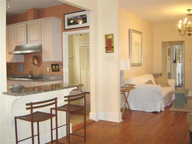 Den/Family/Great Room.