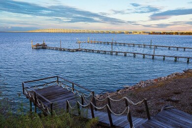 6031 Other, Rockport, TX 78382 - photo 5