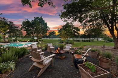 6412 Cutter Ridge Ct, Colleyville, TX 76034 - photo 5