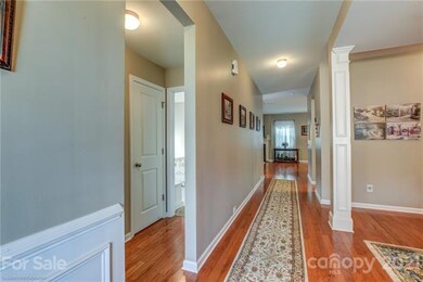 4652 Summerside Dr unit Lot 307, Clover, SC 29710 - photo 7