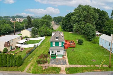 901 Milford St, Easton, PA 18045 - photo 6