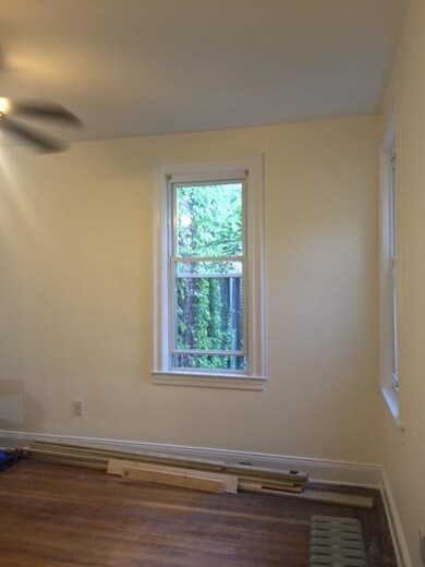 416 22nd St unit 5, Union City, NJ 07087 - photo 5