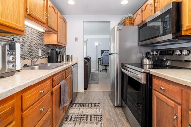 2543 Scioto View-6