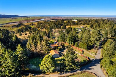 07-DJI_0933_1
