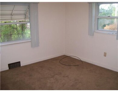 1311 Virginia Ave, Midland, PA 15059 - photo 6