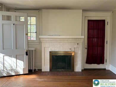 525 N Leh St, Allentown, PA 18104 - photo 4