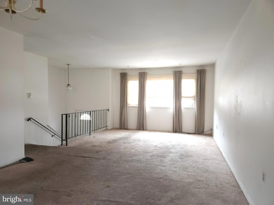 412 Quarry Place, Capitol Heights, MD 20743 - photo 3