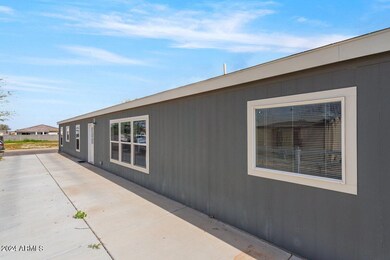 6-Car Driveway