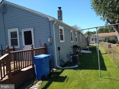 197 E Howard St, Clayton, NJ 08312 - photo 7