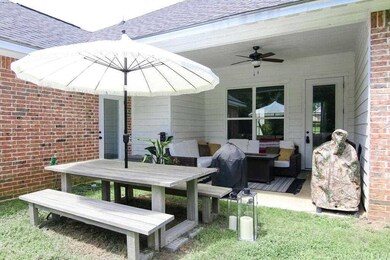 16 Rose of Sharon, Texarkana, TX 75501 - photo 2