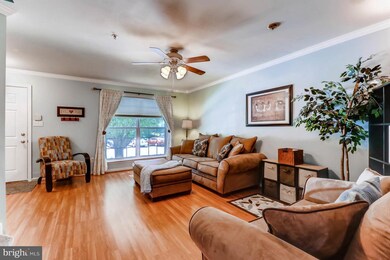 2008 Flagstone Ct, Abingdon, MD 21009 - photo 2