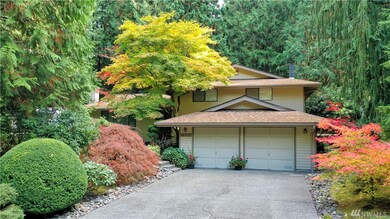 13717 54th Ave W, Edmonds, WA 98026 - photo 3