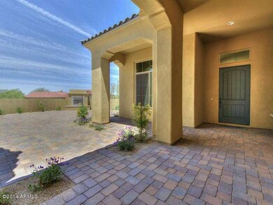 003_Front Entry