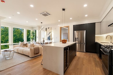 388 Washington St unit 201, Quincy, MA 02169 - photo 7