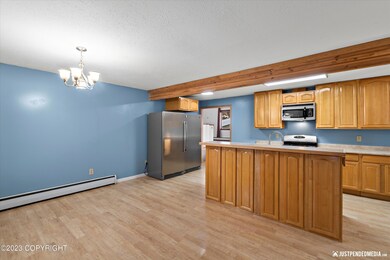 04-Kitchen
