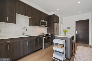 Ontario 17 unit 401, Washington, DC 20009 - photo 2