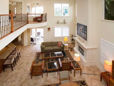 345 Felice Place, Cocoa Beach, FL 32931 - photo 5