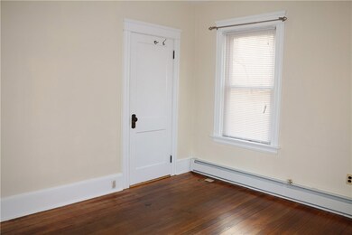 37 Hilltop Ave, Providence, RI 02908 - photo 5