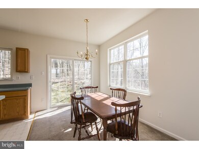 330 Andrew Cir, Coatesville, PA 19320 - photo 5