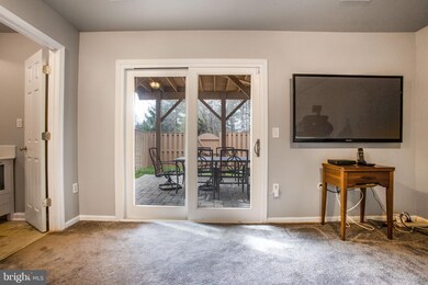 16109 Edenwood Dr, Bowie, MD 20716 - photo 4