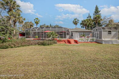 4810 Winchester Dr, Titusville, FL 32780 - photo 7