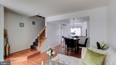 2019 Riding Crop Way, Windsor Mill, MD 21244 - photo 5