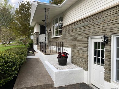 1 Toll Ln, Albany, NY 12203 - photo 2