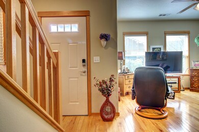 IMG_2857_8_9_tonemapped