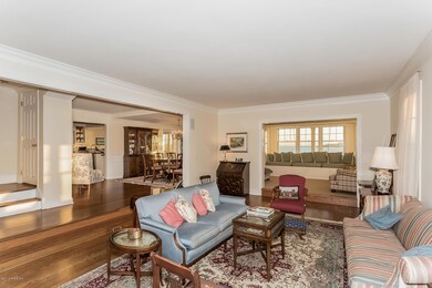 119 Carter Dr, Stamford, CT 06902 - photo 5