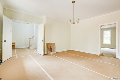 Lot 20 Lands End Dr, Orange, VA 22960 - photo 6