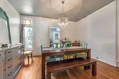 110Fitzhugh-7