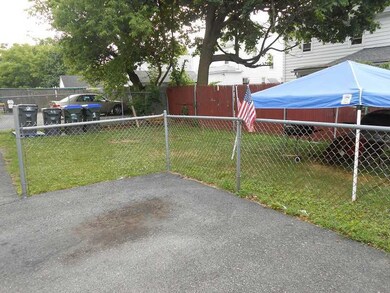 25 Babcock St, Providence, RI 02905 - photo 2