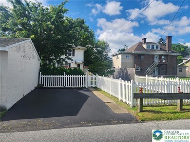 1619 E Greenleaf St unit 1621, Allentown, PA 18109 - photo 6