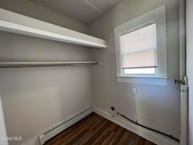 1114 Union St unit 2, Schenectady, NY 12308 - photo 2