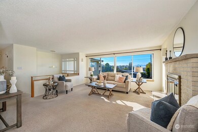 1063 B Ave S, Edmonds, WA 98020 - photo 7