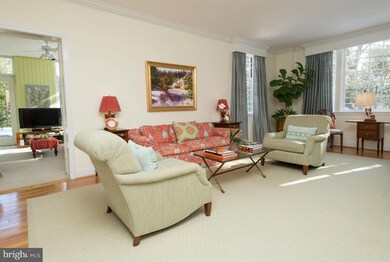 21 Meadow Rd, Baltimore, MD 21212 - photo 4